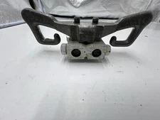 Fargo Mid Span Tap GM124A Side Loop Connection Stainless Steel Bolted