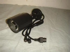 GW SECURITY GW-8035IP 8MP 3.6MM WIDE 4K NIGHT VISION IP BULLET CAMERA (l1)-READ!