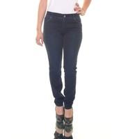 Inc International Concepts Elastic-waist Skinny Jeans, Size 2 on sale Inc International Concepts Elastic-waist Skinny Jeans, Size 2 on sale