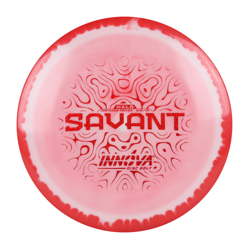 Innova Disc Golf Halo Star Savant Distance Driver 9/5/-1/2 - Choose Exact Disc - Picture 11 of 57