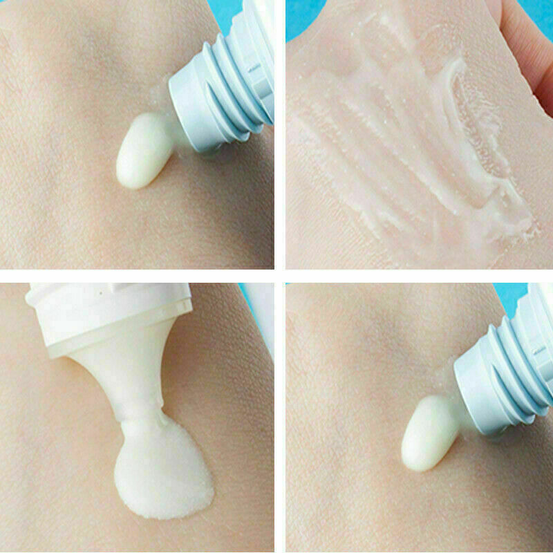 Popular Biore Kao UV Sunscreen Sunblock Aqua Rich Watery Essence SPF50+ PA++++ 2