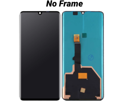 huawei p30 pro lcd screen replacement for sale