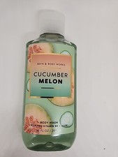Bath Body Works YOU CHOOSE YOUR OWN SCENT Body Wash 10 fl oz NEW