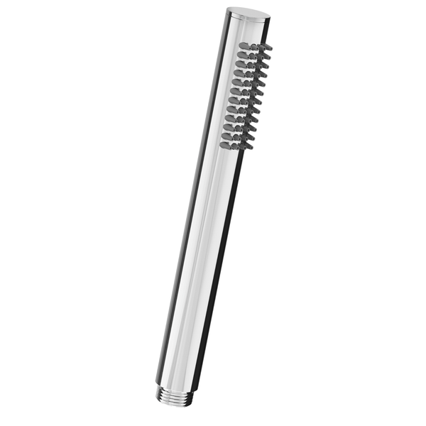 Chris Bergen Handbrause Aus Messing Brausekopf Duschkopf Design Stabhandbrause-image
