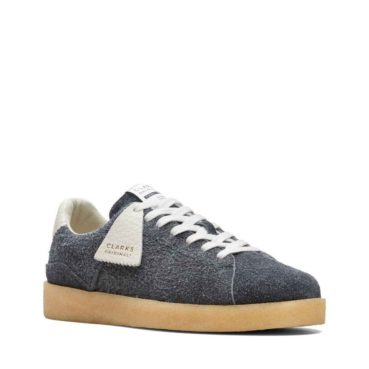 Clarks Originals Men
