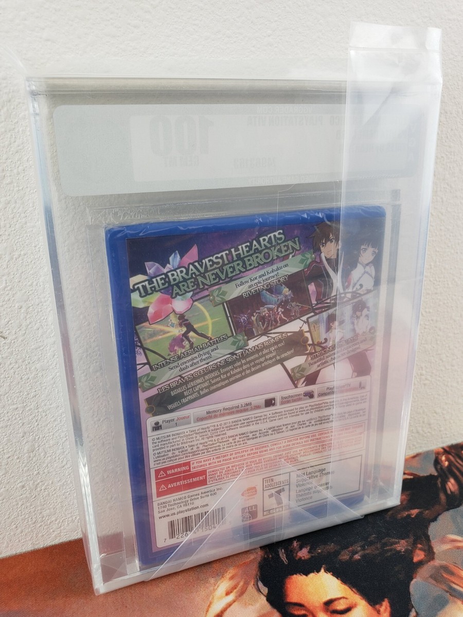 taka　PlayStation Vita hqdefault.jpg?v=681ce1fa