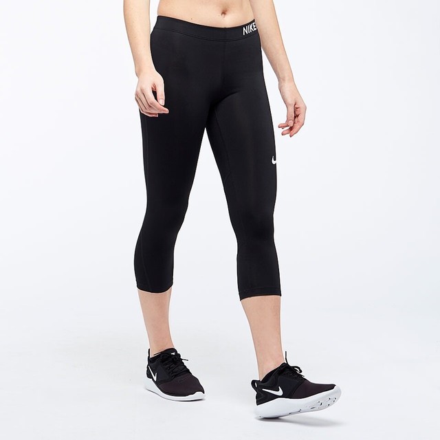 nike womens pro tight