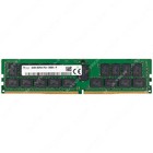 Hynix 64GB DDR4-2666 RDIMM HMAA8GR7A2R4N-VN Server Memory RAM