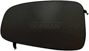 Equal Quality rs02703 Glass Plate Left Rearview Mirror Equal Quality rs02703 Glass Plate Left Rearview Mirror