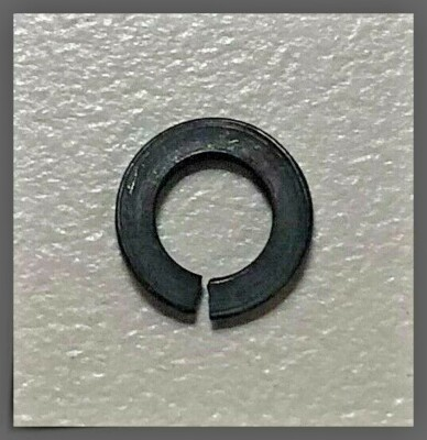 #ad #ad 2916690002 Bosch Replacement Locking Washer $5.99