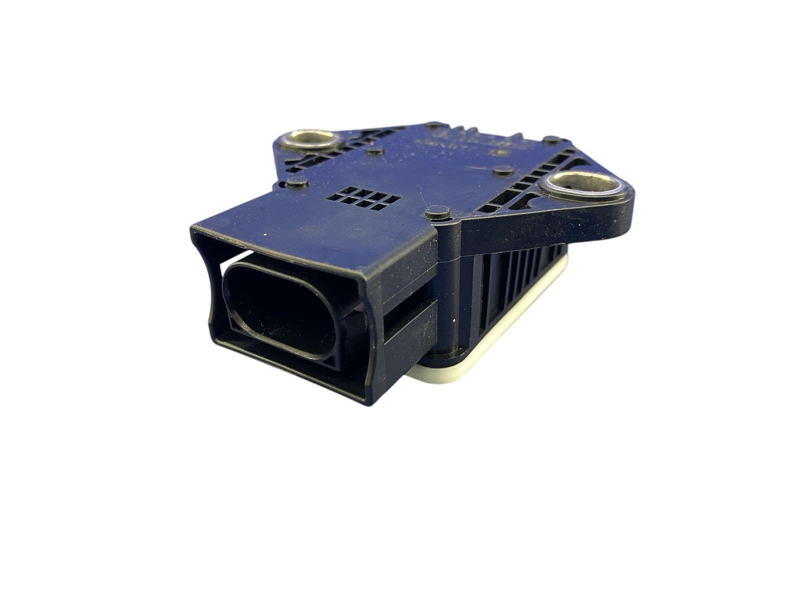 2013 FERRARI CALIFORNIA YAW RATE TURN STABILITY SENSOR MODULE UNIT 51746232