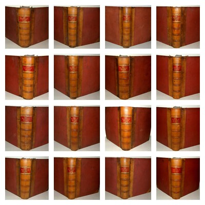 The Weekly Notes : Law Courts Related:  Hardback Book - Choose Year From List