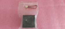 Sealed Ophir 173007A L30C-A-EX-RS232 Power Sensor Make Offers! UPS Shipping! C-1