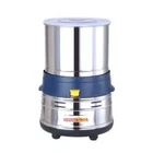 Premier Wonder WET Rice Grinder Chocolate Cocoa melanger 230V 1.5 Liter