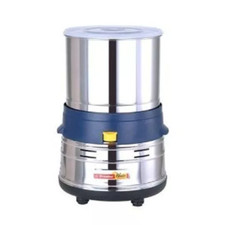 Premier Wonder WET Rice Grinder Chocolate Coc...