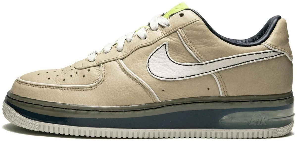 Nike Air Force 1 ブラウン Supreme 1/7発売｜Supreme × Nike Air Force 1 Low 