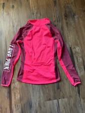 PINK womens pullover size small