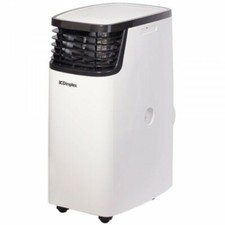 Dimplex 4kw Portable Air Conditioner Model GDPAC12 for sale online | eBay