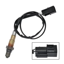  Upstream Oxygen Sensor FOR KIA FORTE5 2014 2015 2016 2.0L