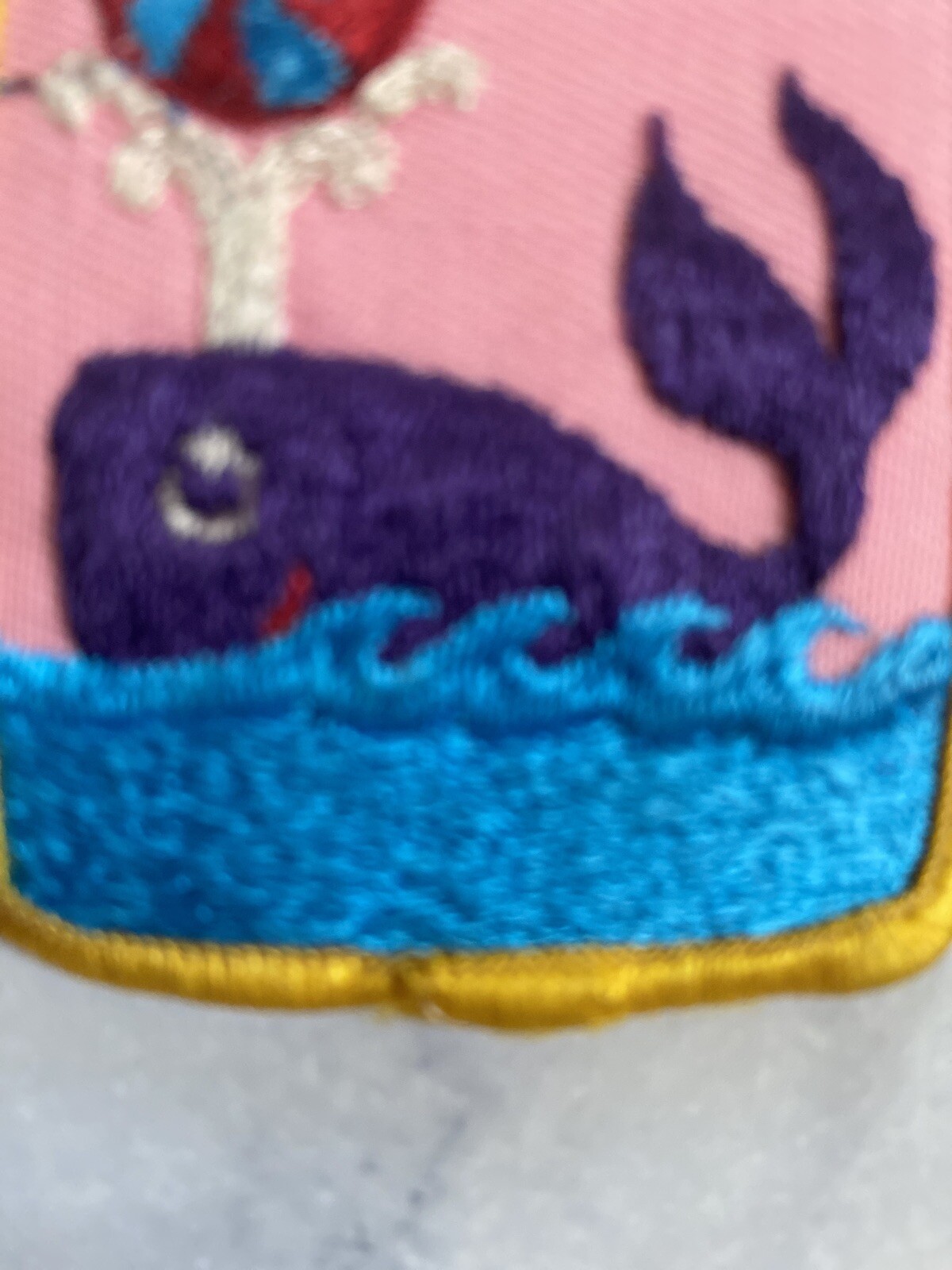 Picture 3 of 3