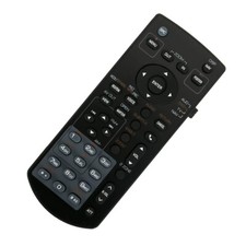 DDX516 DDX770 DDX793 DDX418 DDX419 Remote Control For Kenwood Car Radio System