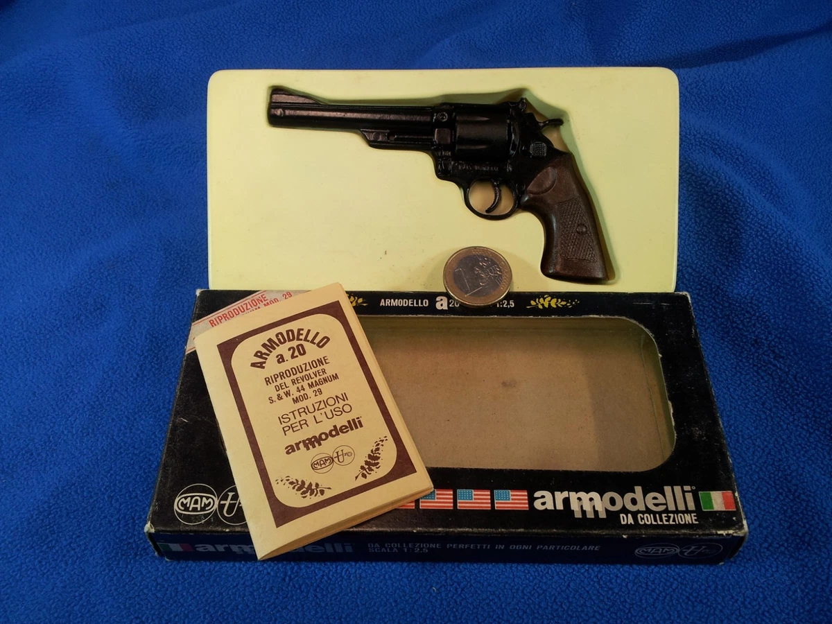 Uniwerk | Acquisti Online su eBay