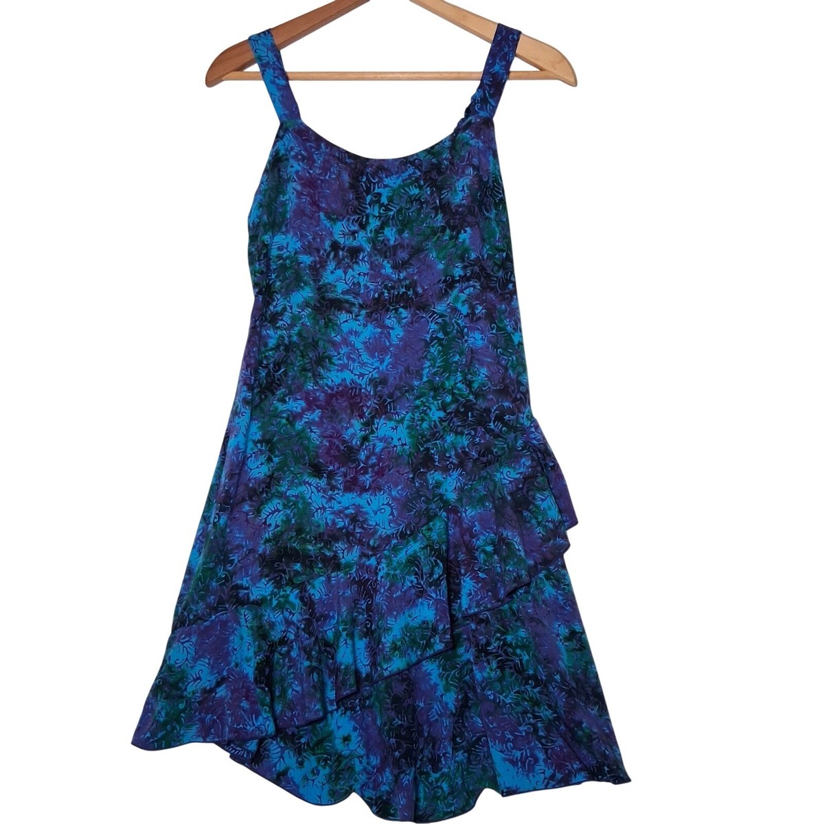 army dinner dress blues Strasburg Children Blue Heirloom Dress with Lace for Girls
