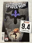 Amazing Spider-Man #33 Romita "A" Cover NM 9.4 - Buy 5 for Free Ship! (2023) SB