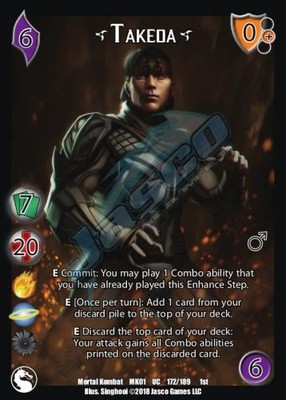 4X-Takeda1-MK01-Mortal Kombat-Universus