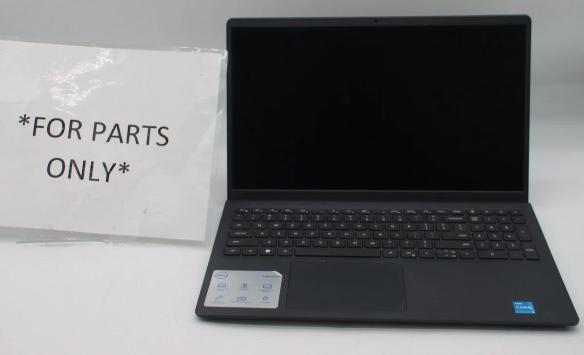 [Windows10]FH77DD/Corei7/4GB/office/3波TV/Blu-ray