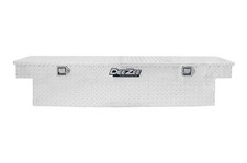 Dee Zee Dz6170n Specialty Tool Box Dee Zee Dz6170n Specialty Tool Box