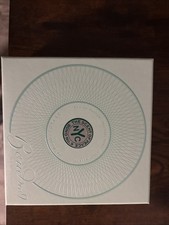 Bond No. 9 New York The Scent Of Peace Men Eau De Parfum 3.3oz