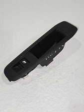 96762292ZD fensterheber schalter hinten rechts PEUGEOT 308 ACCESS jgrmp624942