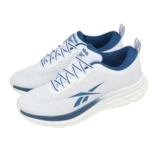 Reebok Road Strider White Blue Men Road Running Jogging Sports Shoes 100256908