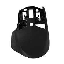 Mouse Top Cover Replacement For 2S Mouse Case Tool Less Assembly