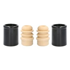 Staubschutzsatz 24294876 Stoßdämpfer vorne für Audi A4 B5 8D2 8D5 B6 8E2 8E5