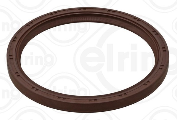 Elring Dichtring 940.640 FüR Mitsubishi-image