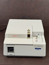 VITROS DTSC II MODULE Chemistry Analyzer System