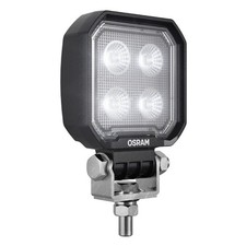 OSRAM Value Series 80mm Cube Work Light