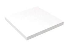 [Amazon.co.jp Exclusive] Kawasumi Echizen Washi Paper White 15x15cm Origami Size