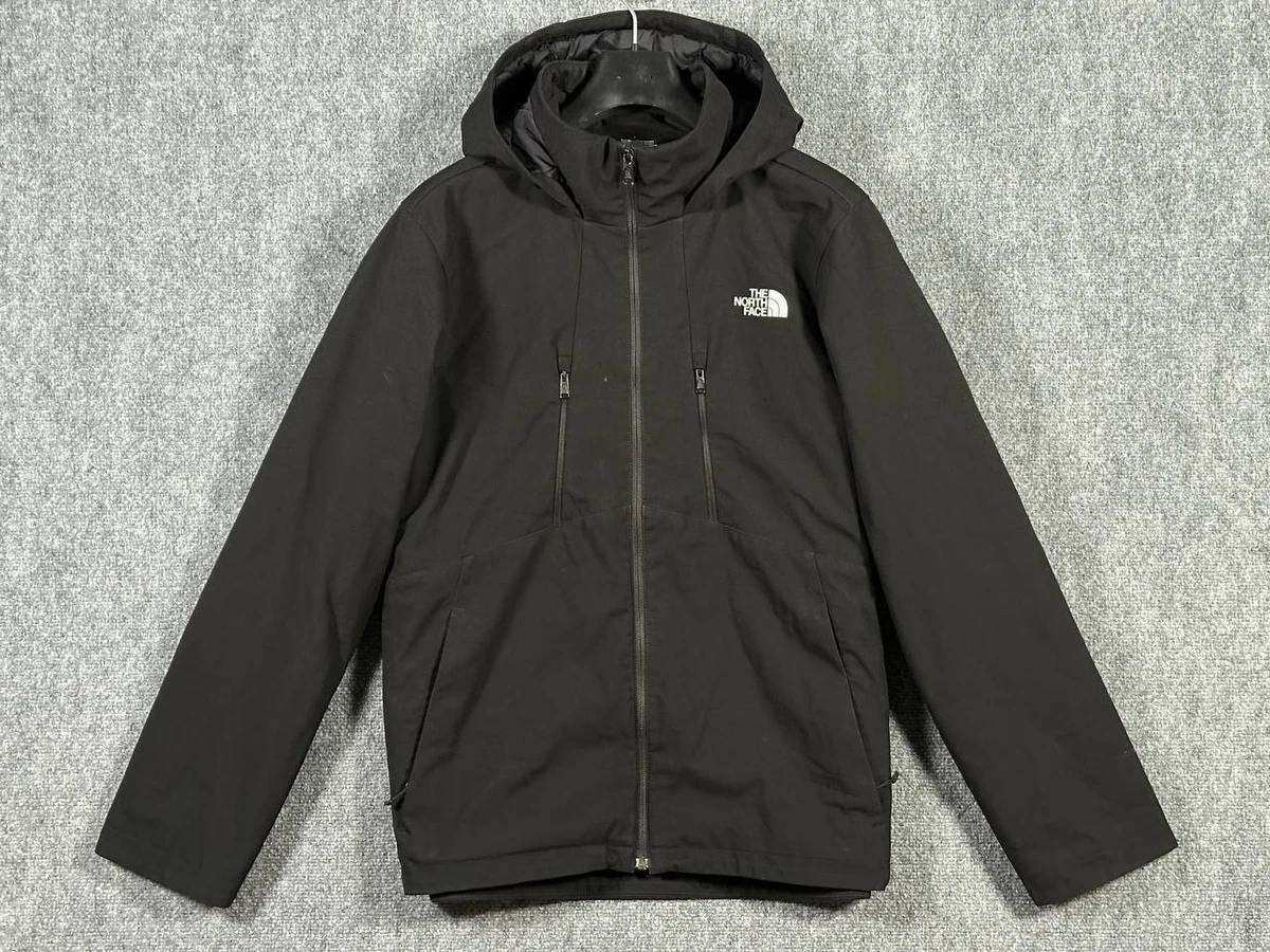 north face apex elevation jacket products for sale | eBay