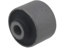 Moog 57BQ68F Rear Upper Inner Control Arm Bushing Fits 1998-2005 Hyundai Sonata