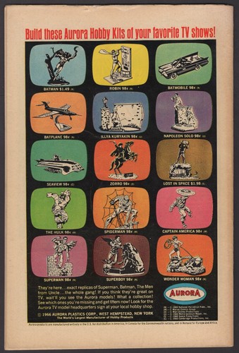X-Men (1963) Silver Age Lot (#16 - 35) - You Choose Issue #! $10 - $150! - Picture 26 of 30
