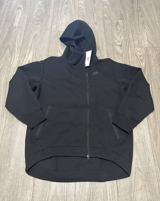 tech fleece hoodie xs
