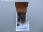 Harley Cam Bearing Installer Evo Shovelhead Panhead Jim's Tool 2188