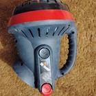 Mr. Heater Little Buddy MH4B Portable Propane Heater -Red Tested — photo 2