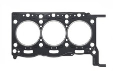 Joint de culasse Audi A7