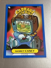 2024 Topps GPK Battle of the Bands Green Day Checklist Guide in-content 36