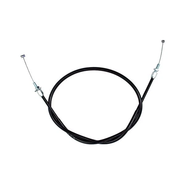 Accessori e ricambi Honda CBR 1000 RR 2004 - 2005