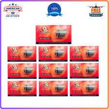 Pet-Fence Compatible for Invisible Fence Battery for Dog Collar, Batteries for D